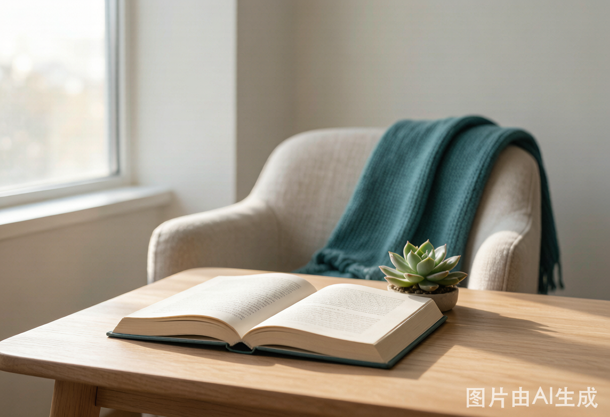 团体心理治疗:在关系中疗愈