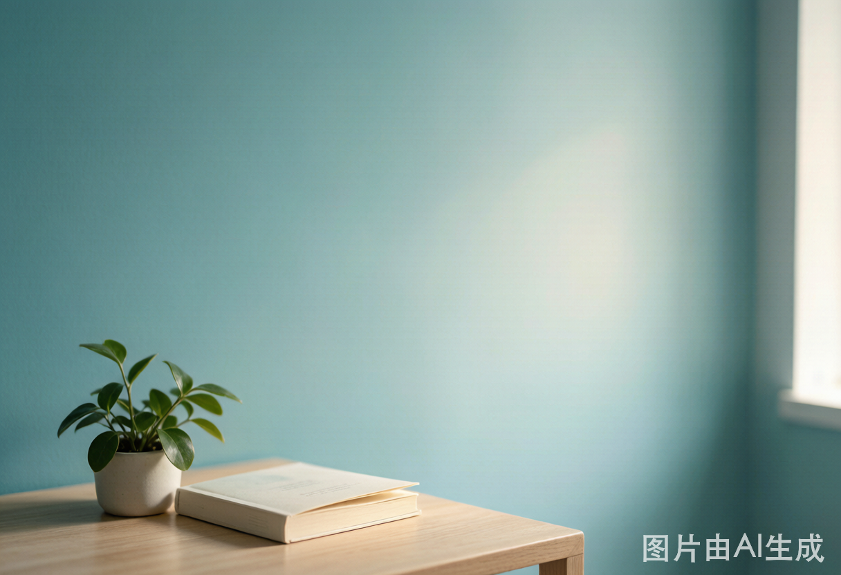 亲密关系中的情绪暴力,你识别了吗?