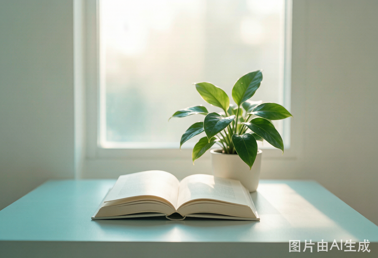 如何建立有边界感的亲子关系