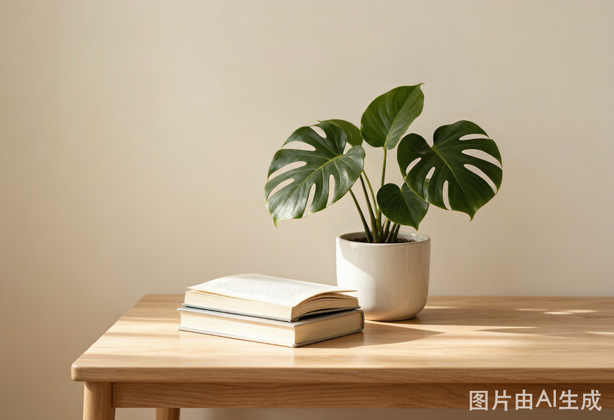 刷手机停不下来？数字时代的注意力危机