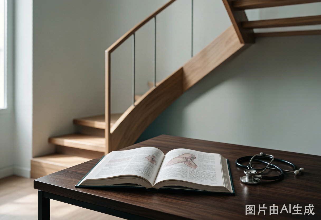 偏见比疾病更伤人：聊聊精神疾病的病耻感