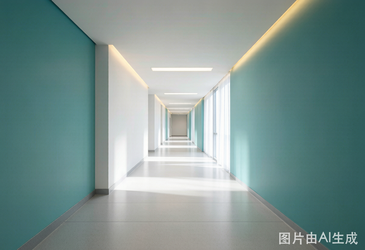 我院启动2026年医师规范化培训年度考核