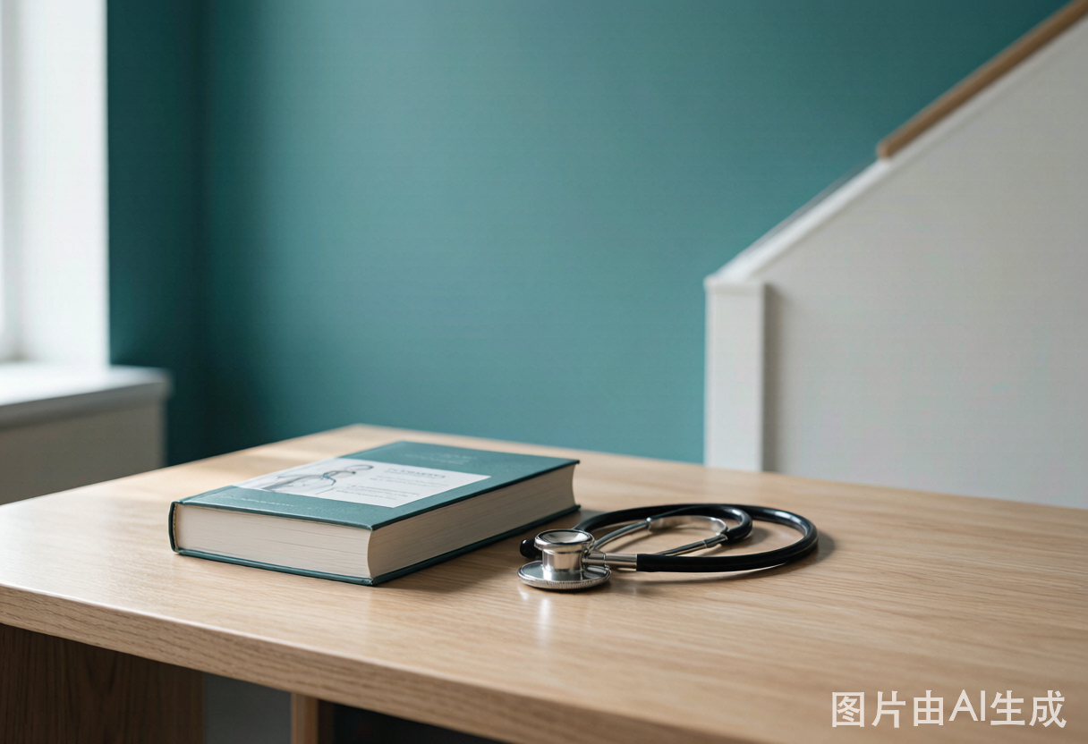 青少年情绪预警：家长如何早发现、巧沟通