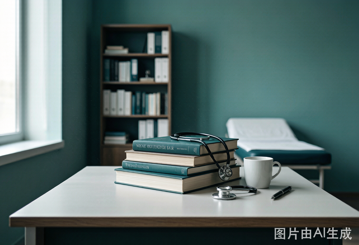 关于门诊服务时间调整的温馨提示