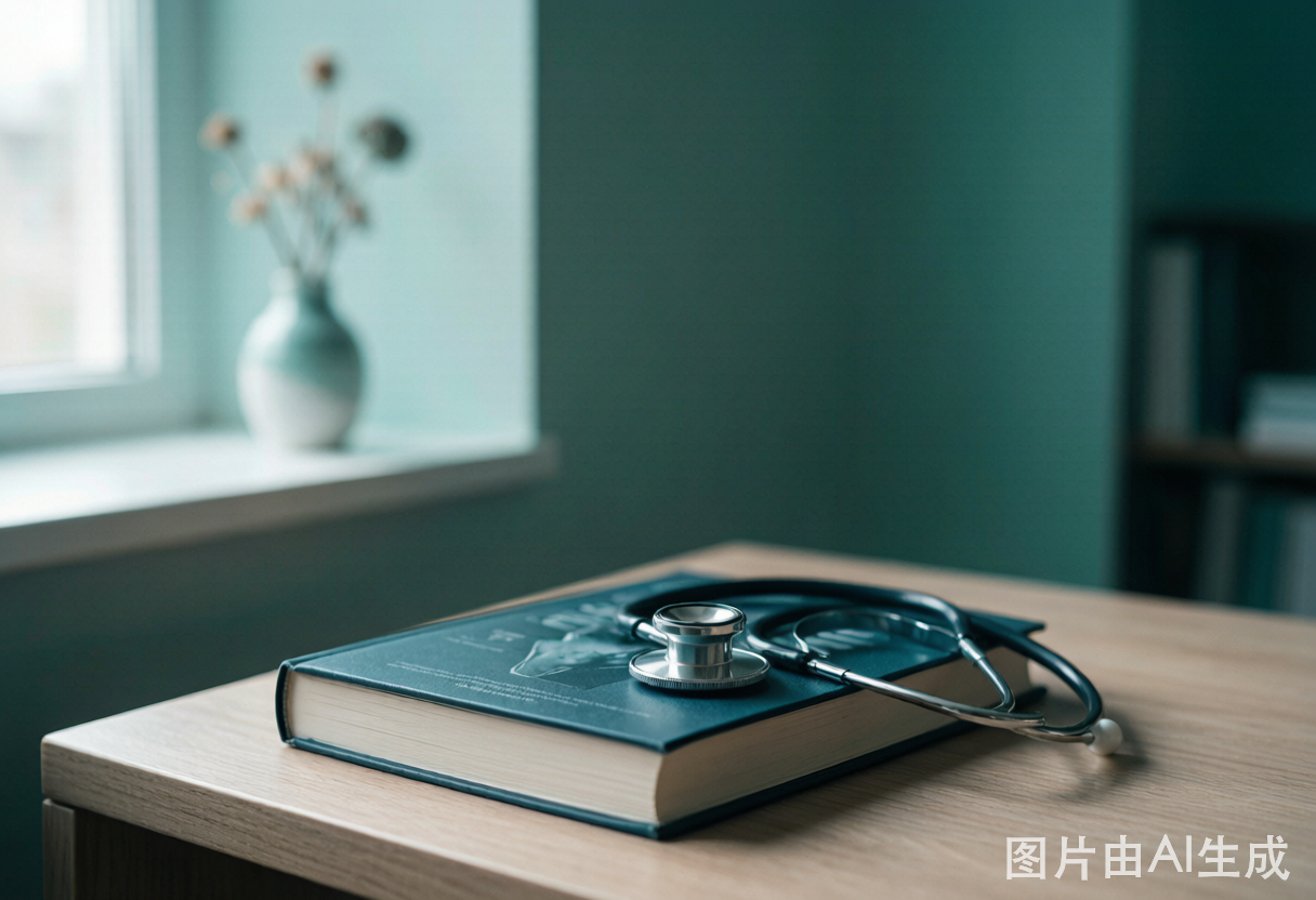 焦虑来袭时，试试「4-7-8 呼吸法」
