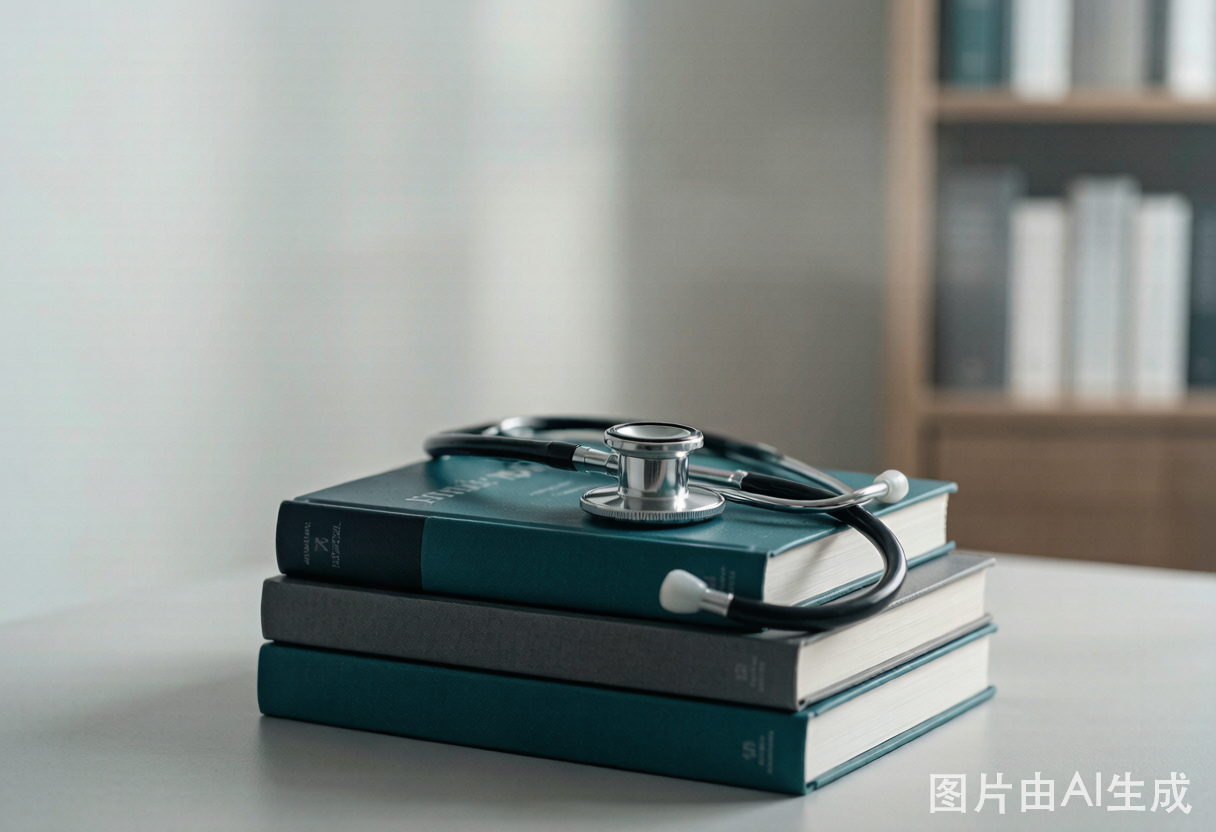 老年认知障碍：别把「老糊涂」当正常衰老