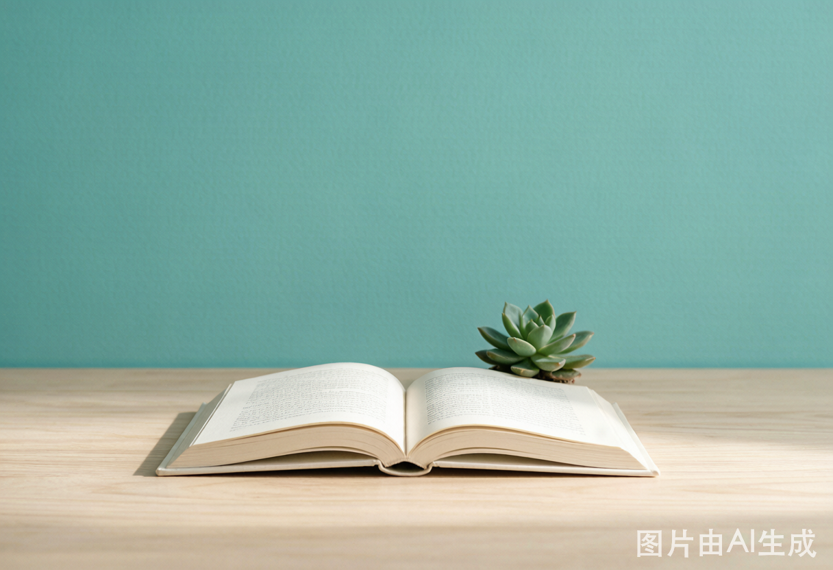 【简讯】四会慈航精康医院持续推进团体康复治疗体系建设