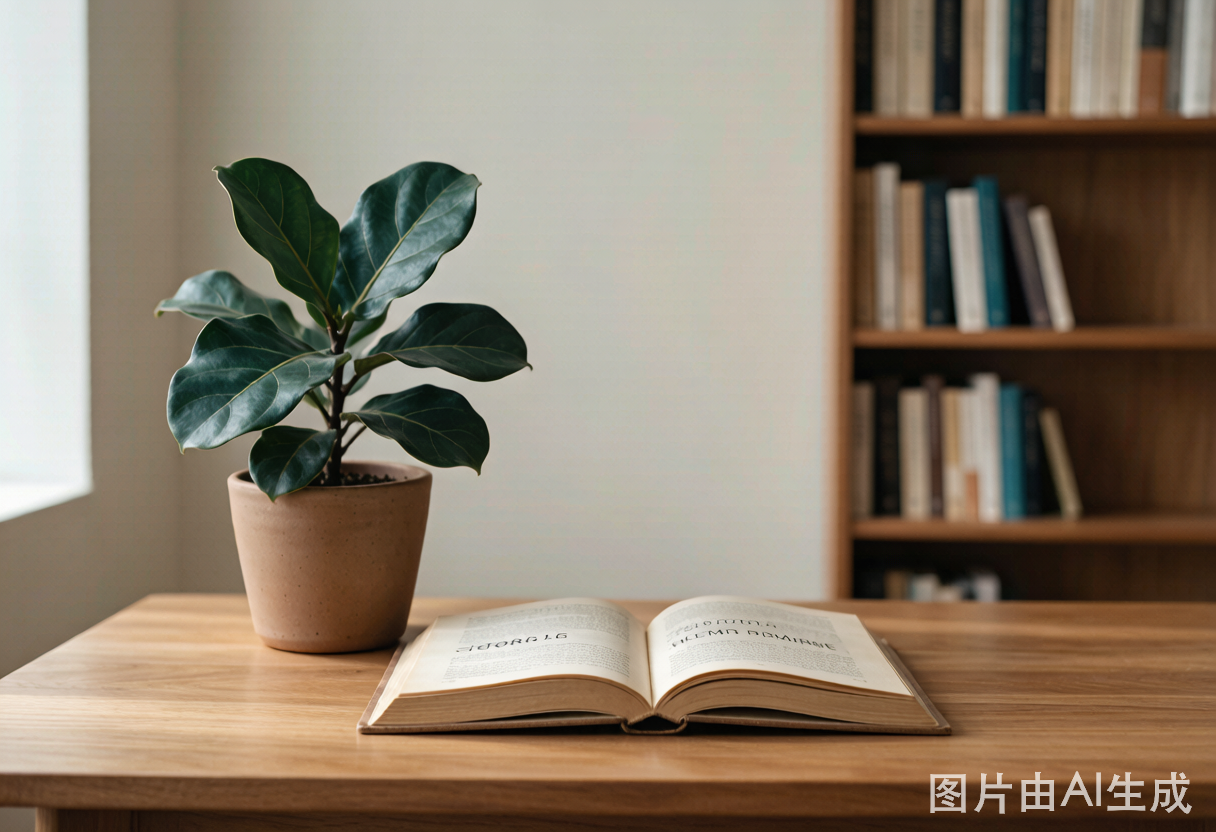 聚焦医保惠民 护航群众健康——我院多措并举推进医疗服务价格改革落地