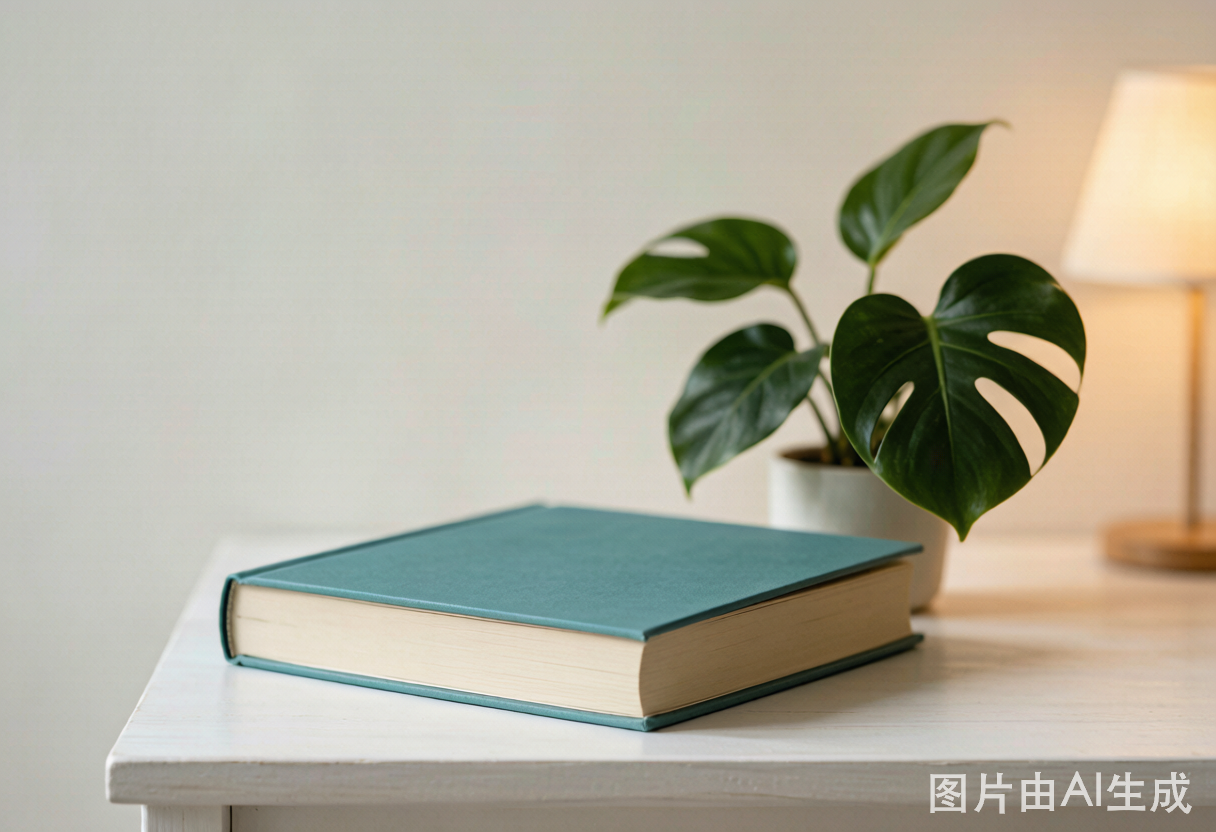 果香漫院，四会慈航精康医院第三届芒果节落幕
