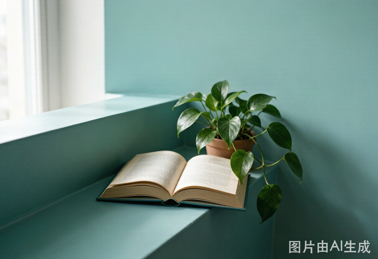 精准调研纾困赋能 护航精神卫生事业发展——肇庆市医保局调研组赴我院开展专题调研