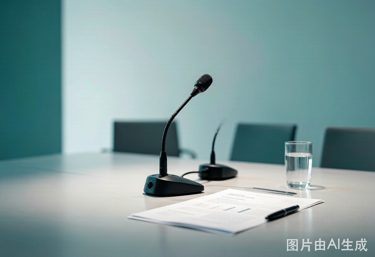 失眠了？不怕！四会这家医院晚上也可以看诊了