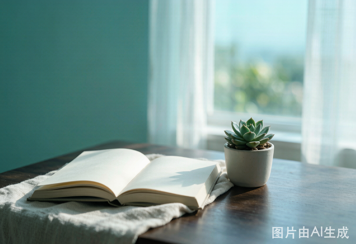 暑假高质量陪伴指南：5 个聊天思路，拉近亲子距离