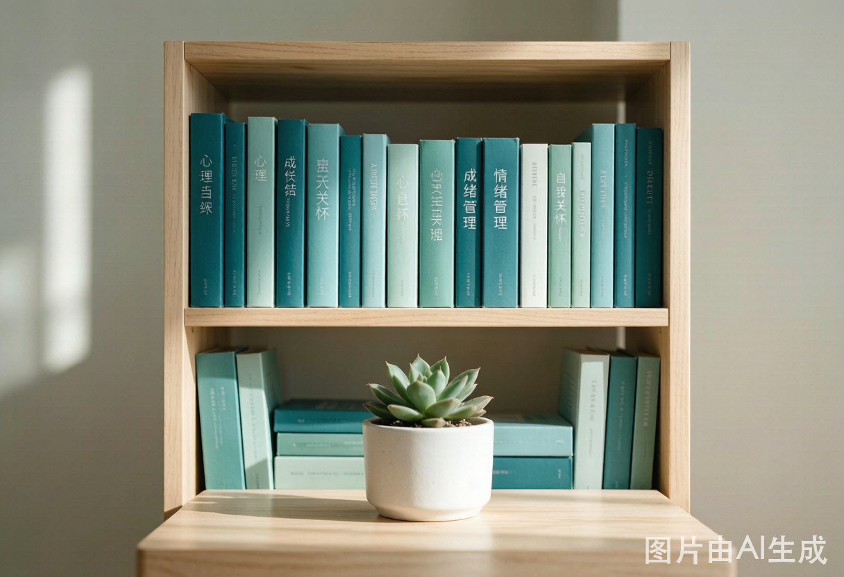 精神专科医院的「生命线」：医疗质量管理为什么这么重要？