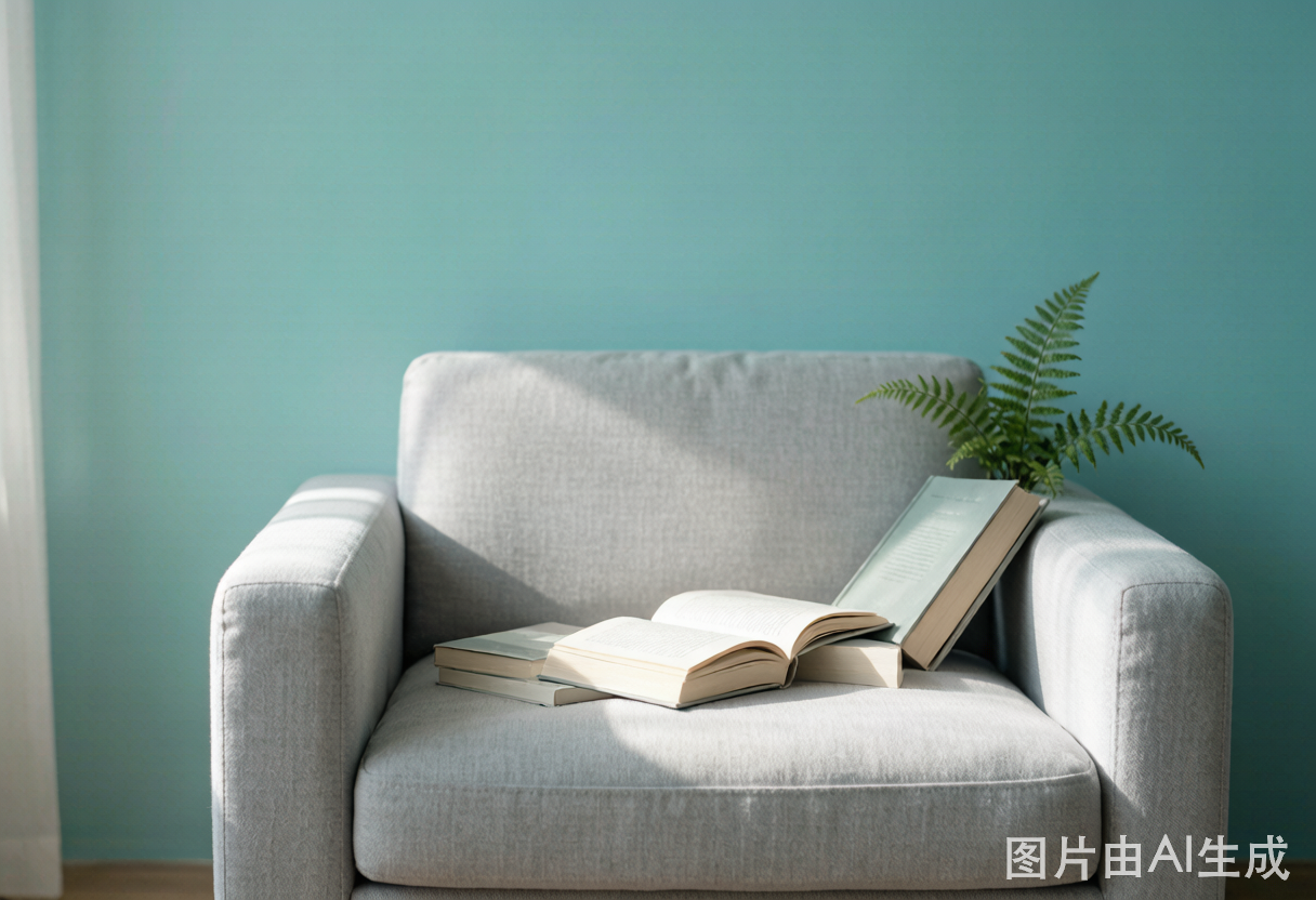 情绪不好，中医能帮你吗？——从情志病到现代精神科的调理之道