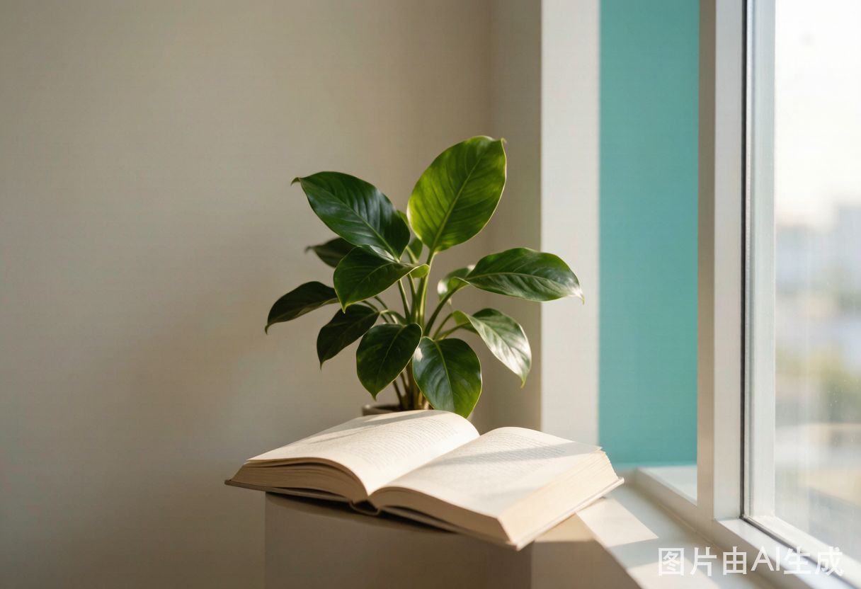 温度与专业并存——精神科护理中的人文关怀有多重要？